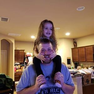 Meet your Posher, Harry